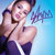 Shy'm - Je Sais